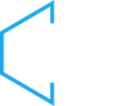 Finni Mortgages