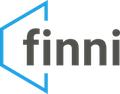 Finni Mortgages